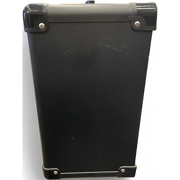 Used Blackstar ID:Core 40 V3 40W Guitar Combo Amp