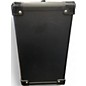 Used Blackstar ID:Core 40 V3 40W Guitar Combo Amp