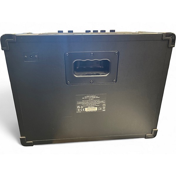 Used Blackstar ID:Core 40 V3 40W Guitar Combo Amp