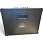 Used Blackstar ID:Core 40 V3 40W Guitar Combo Amp