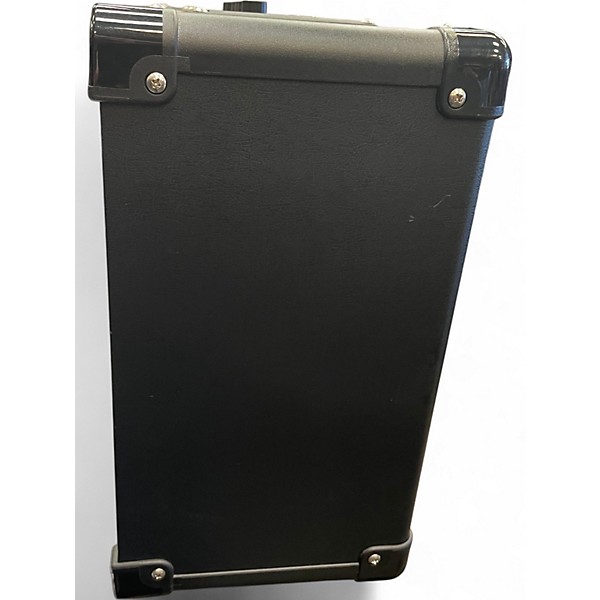 Used Blackstar ID:Core 40 V3 40W Guitar Combo Amp