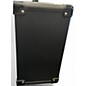 Used Blackstar ID:Core 40 V3 40W Guitar Combo Amp