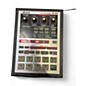 Used BOSS dr sample sp-303 Sound Module thumbnail