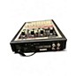 Used BOSS dr sample sp-303 Sound Module