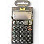 Used teenage engineering po-33 k.o! pocket operator Drum Machine thumbnail