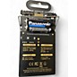 Used teenage engineering po-33 k.o! pocket operator Drum Machine