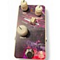 Used Old Blood Noise Endeavors BL-44 Reverse Effect Pedal thumbnail