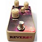 Used Old Blood Noise Endeavors BL-44 Reverse Effect Pedal