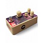 Used Old Blood Noise Endeavors BL-44 Reverse Effect Pedal