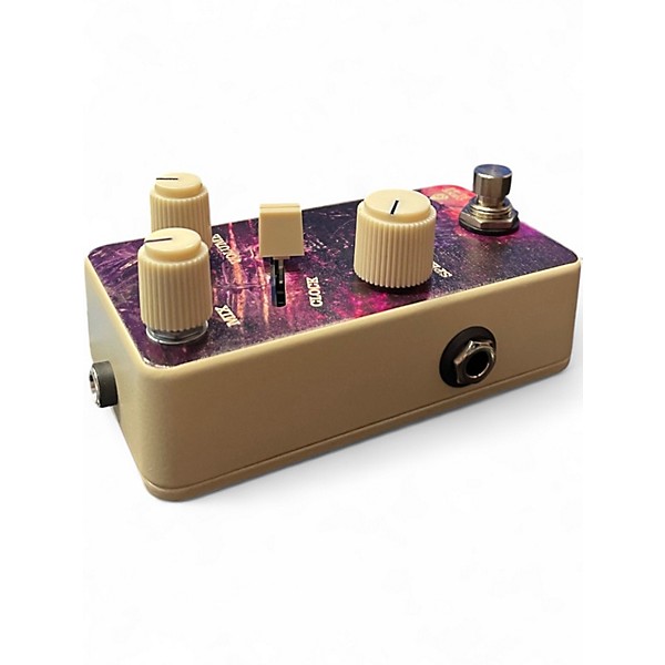 Used Old Blood Noise Endeavors BL-44 Reverse Effect Pedal