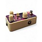 Used Old Blood Noise Endeavors BL-44 Reverse Effect Pedal