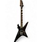 Used Ibanez XPT700 X Series  chameleon Solid Body Electric Guitar thumbnail