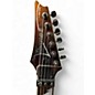 Used Ibanez XPT700 X Series  chameleon Solid Body Electric Guitar
