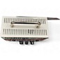 Used Orange Amplifiers MT20 Micro Terror 20W Tube Guitar Amp Head