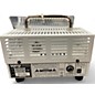 Used Orange Amplifiers MT20 Micro Terror 20W Tube Guitar Amp Head