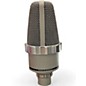 Used Neumann TLM102 Condenser Microphone