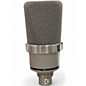 Used Neumann TLM102 Condenser Microphone