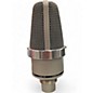 Used Neumann TLM102 Condenser Microphone