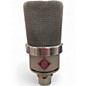 Used Neumann TLM102 Condenser Microphone