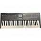 Used KORG TAKTILE MIDI Controller thumbnail
