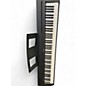 Used Yamaha P45 Stage Piano thumbnail