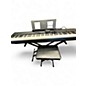 Used Yamaha P45 Stage Piano