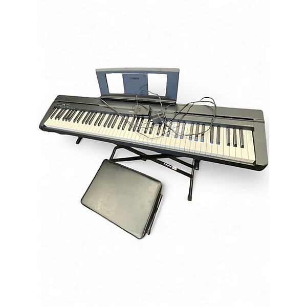 Used Yamaha P45 Stage Piano