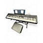 Used Yamaha P45 Stage Piano