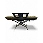 Used Yamaha P45 Stage Piano
