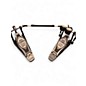 Used TAMA iron cobra 600 Double Bass Drum Pedal thumbnail