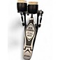 Used TAMA iron cobra 600 Double Bass Drum Pedal