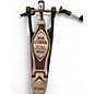 Used TAMA iron cobra 600 Double Bass Drum Pedal