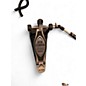 Used TAMA iron cobra 600 Double Bass Drum Pedal