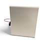Used Yamaha HS4 MONITOR PAIR Powered Monitor