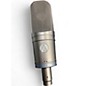Used Audio-Technica AT4050 50th Anniversary Multi-Pattern Condenser Microphone thumbnail