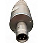 Used Audio-Technica AT4050 50th Anniversary Multi-Pattern Condenser Microphone