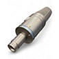 Used Audio-Technica AT4050 50th Anniversary Multi-Pattern Condenser Microphone