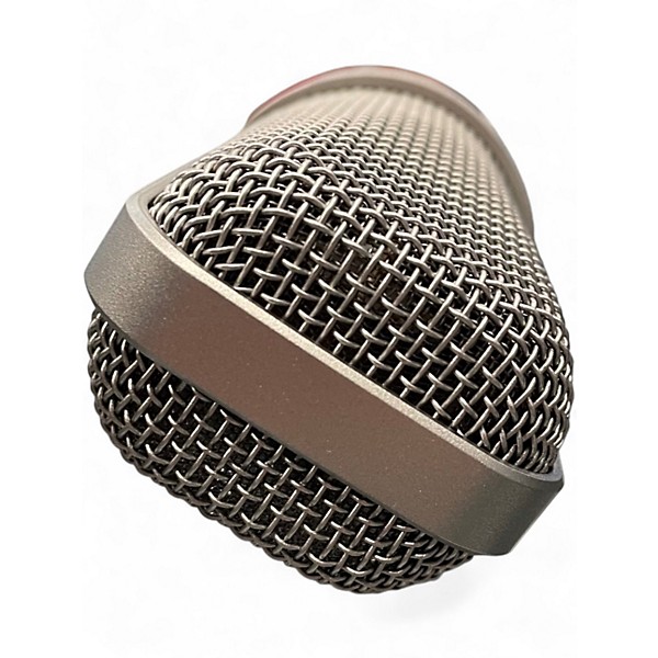 Used Audio-Technica AT4050 50th Anniversary Multi-Pattern Condenser Microphone