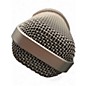 Used Audio-Technica AT4050 50th Anniversary Multi-Pattern Condenser Microphone