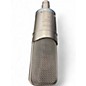 Used Audio-Technica AT4050 50th Anniversary Multi-Pattern Condenser Microphone