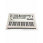 Used KORG Minilogue 4 Voice Polyphonic Analog Synthesizer thumbnail