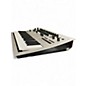 Used KORG Minilogue 4 Voice Polyphonic Analog Synthesizer
