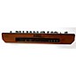 Used KORG Minilogue 4 Voice Polyphonic Analog Synthesizer