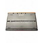 Used KORG Minilogue 4 Voice Polyphonic Analog Synthesizer