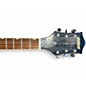 Used Gretsch Guitars G5120 Electromatic SUNBURST Hollow Body Electric Guitar