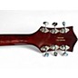 Used Gretsch Guitars G5120 Electromatic SUNBURST Hollow Body Electric Guitar