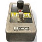 Used Electro-Harmonix Nano LPB1 Linear Power Booster Effect Pedal