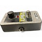 Used Electro-Harmonix Nano LPB1 Linear Power Booster Effect Pedal