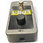 Used Electro-Harmonix Nano LPB1 Linear Power Booster Effect Pedal