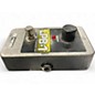Used Electro-Harmonix Nano LPB1 Linear Power Booster Effect Pedal